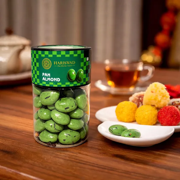 Pan_Almond_Dragees