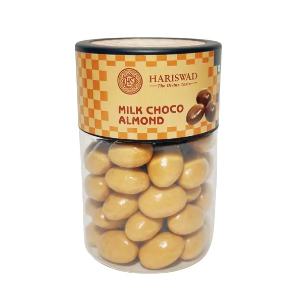 Milk_Choco_Almond_Dragees