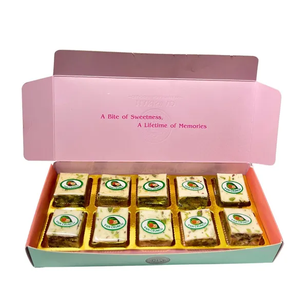 Paan_Crunch