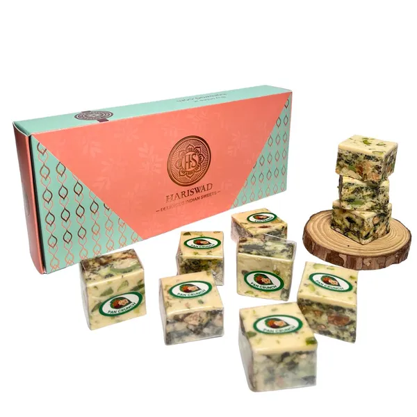 Paan_Crunch