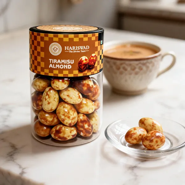 Tiramisu_Almond_Dragees