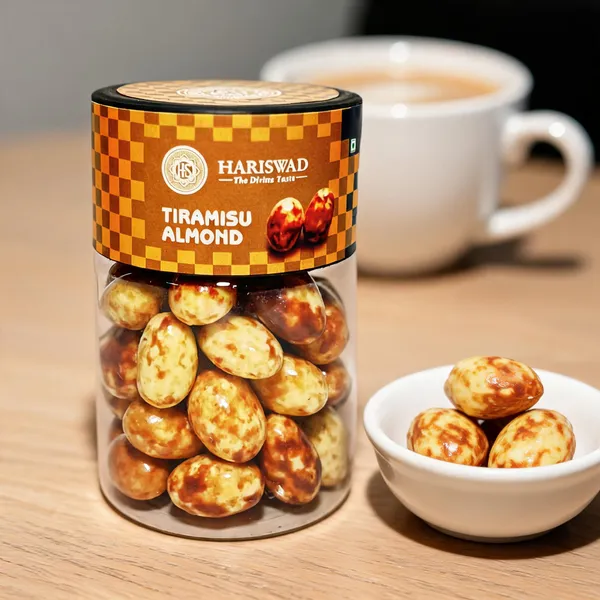 Tiramisu_Almond_Dragees