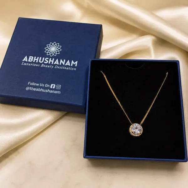 Golden_Radiance_Pendant_51867