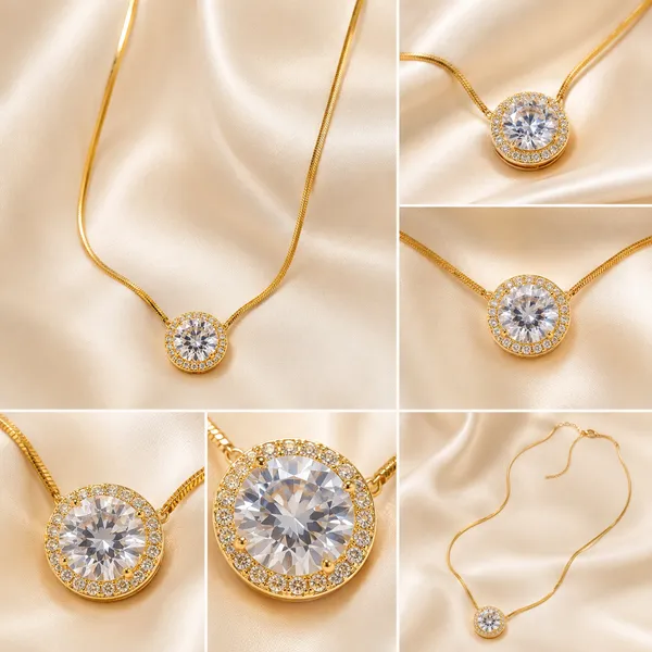 Golden_Radiance_Pendant_51867