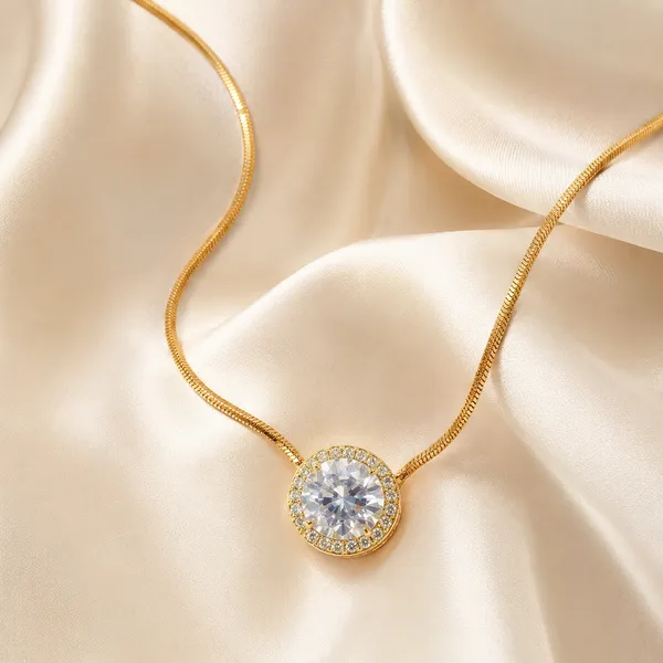 Golden_Radiance_Pendant_51867