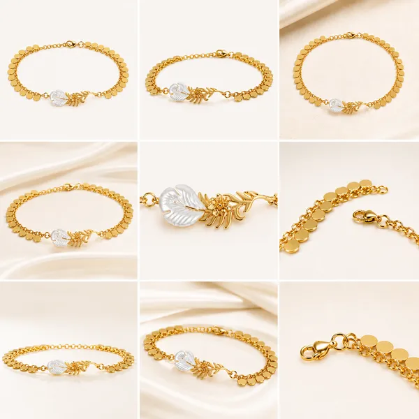 Ivory_Leaf_Charm_Bracelet_52197