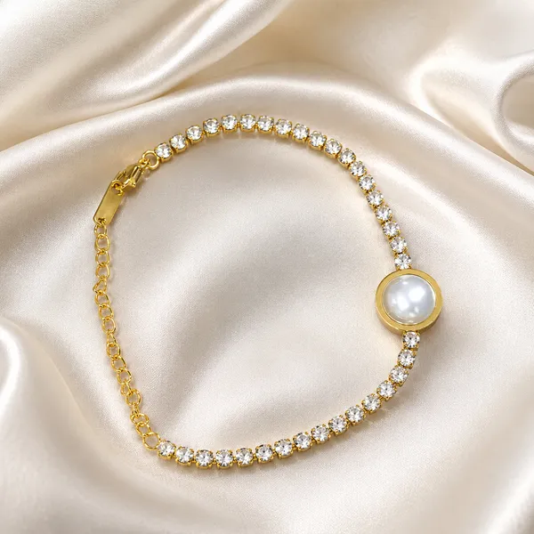 Celestia_Pearl_Luxe_Bracelet_52233