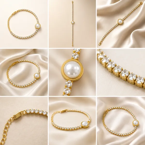 Celestia_Pearl_Luxe_Bracelet_52233
