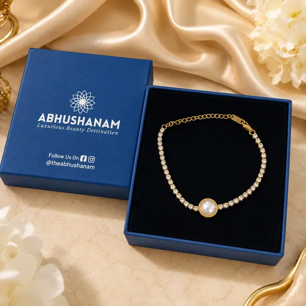 Celestia_Pearl_Luxe_Bracelet_52233