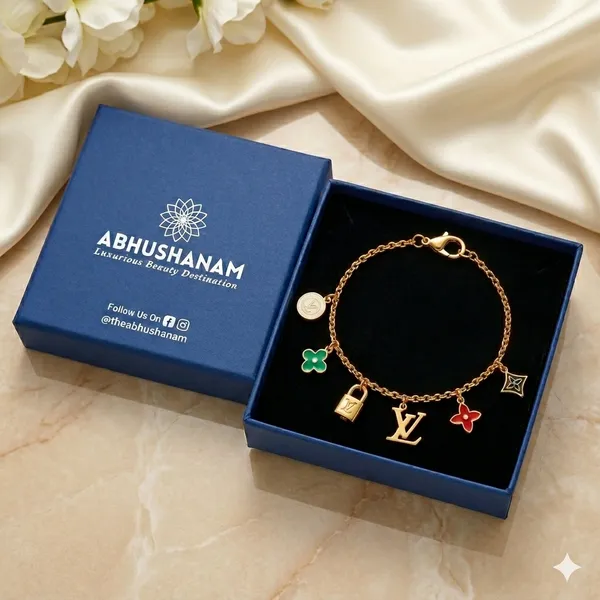 Iconic_Enamel_Bracelet_52223