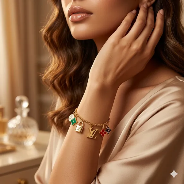 Iconic_Enamel_Bracelet_52223