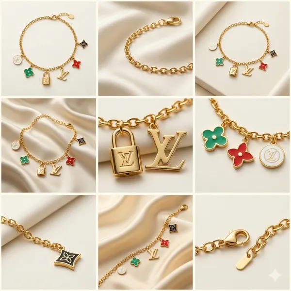 Iconic_Enamel_Bracelet_52223