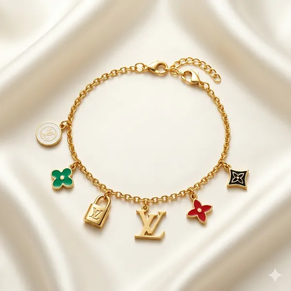 Iconic_Enamel_Bracelet_52223