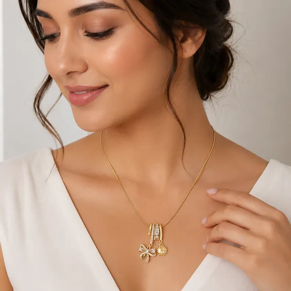 Sun_Bow_Charm_Pendant_51863