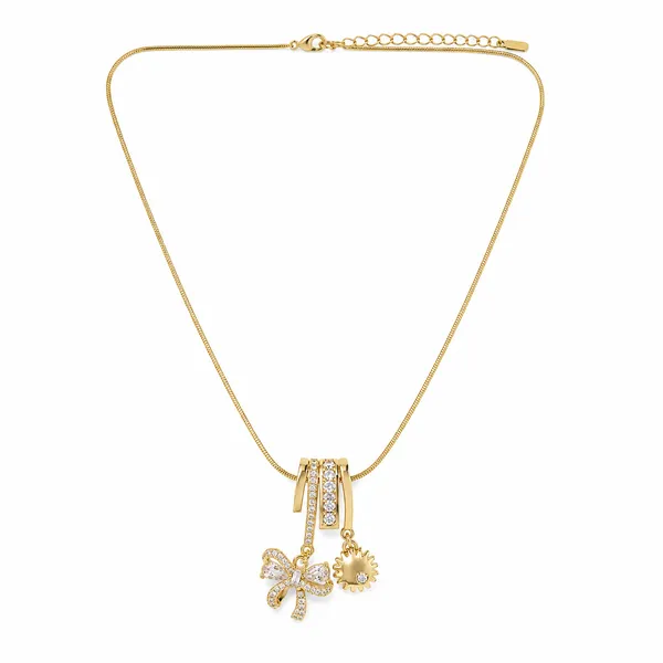 Sun_Bow_Charm_Pendant_51863