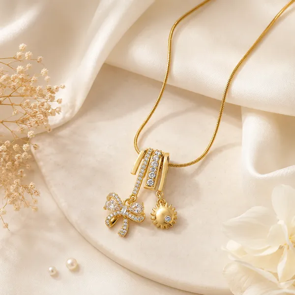 Sun_Bow_Charm_Pendant_51863