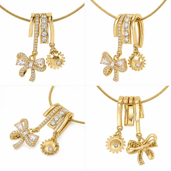 Sun_Bow_Charm_Pendant_51863
