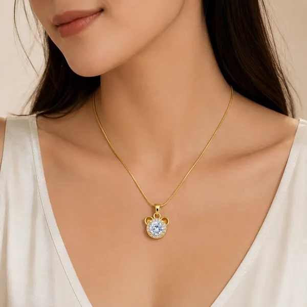 Twinkle_Bear_Charm_Pendant_51861