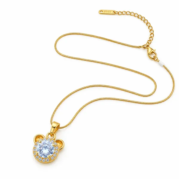 Twinkle_Bear_Charm_Pendant_51861
