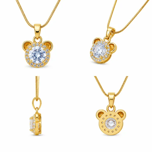 Twinkle_Bear_Charm_Pendant_51861