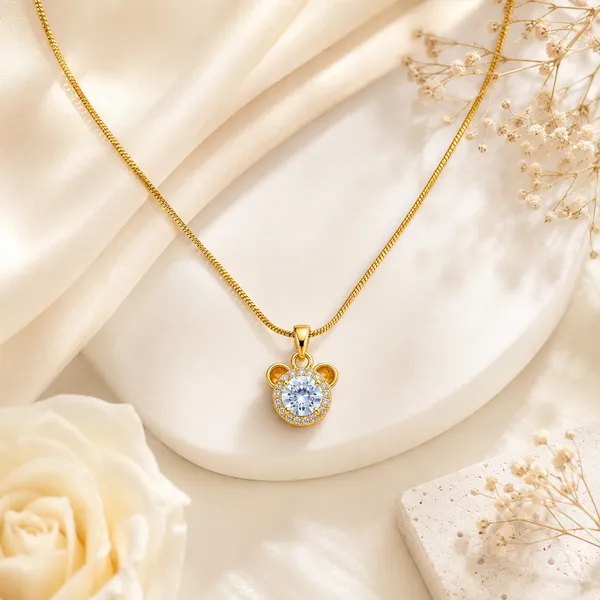 Twinkle_Bear_Charm_Pendant_51861