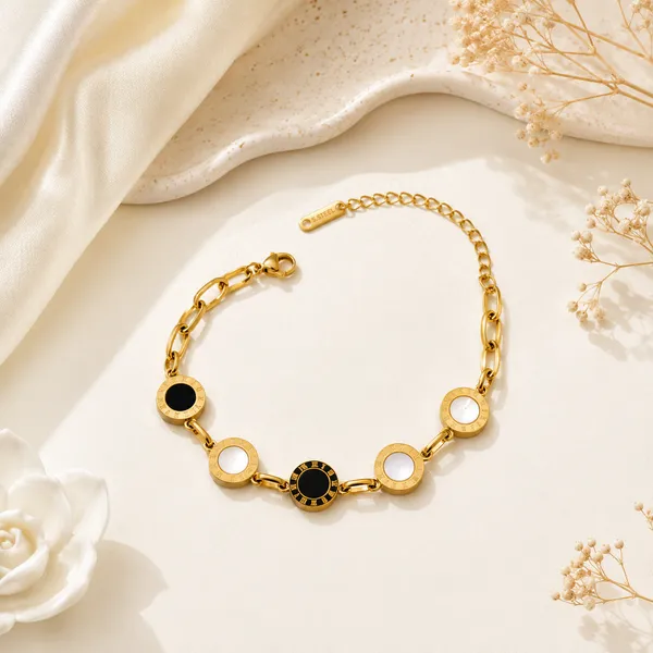 Black_Pearl_Symphony_Bracelet_52193