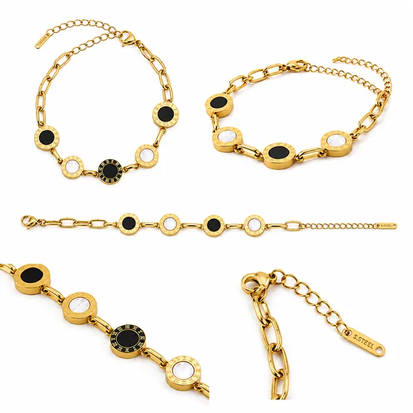 Black_Pearl_Symphony_Bracelet_52193