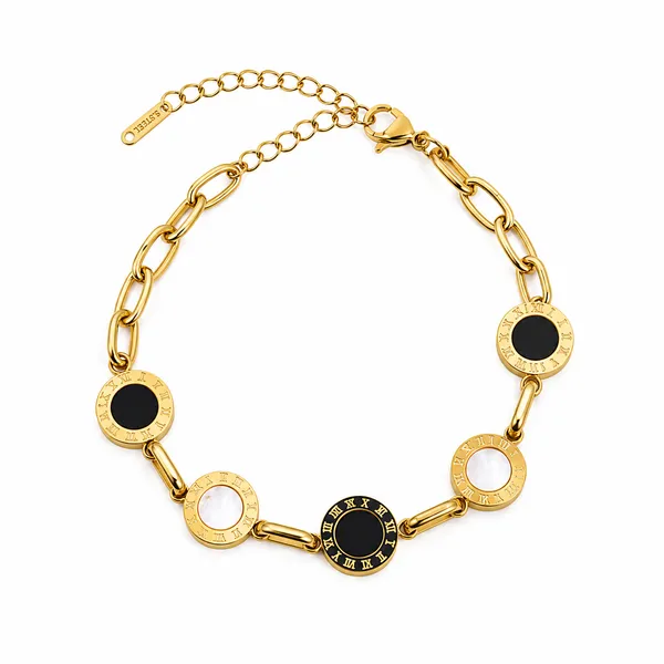 Black_Pearl_Symphony_Bracelet_52193