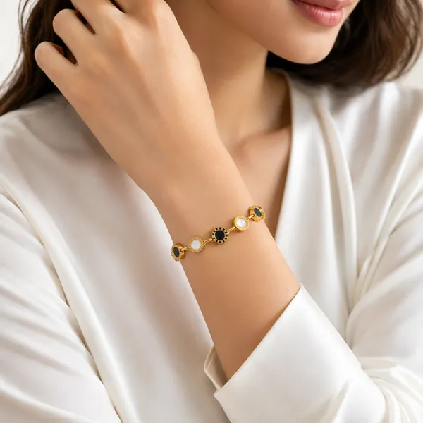 Black_Pearl_Symphony_Bracelet_52193