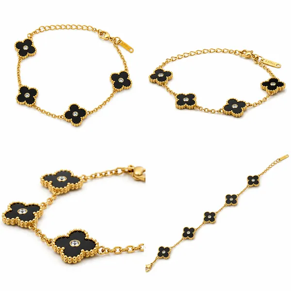 Midnight_Clover_Bracelet_52219