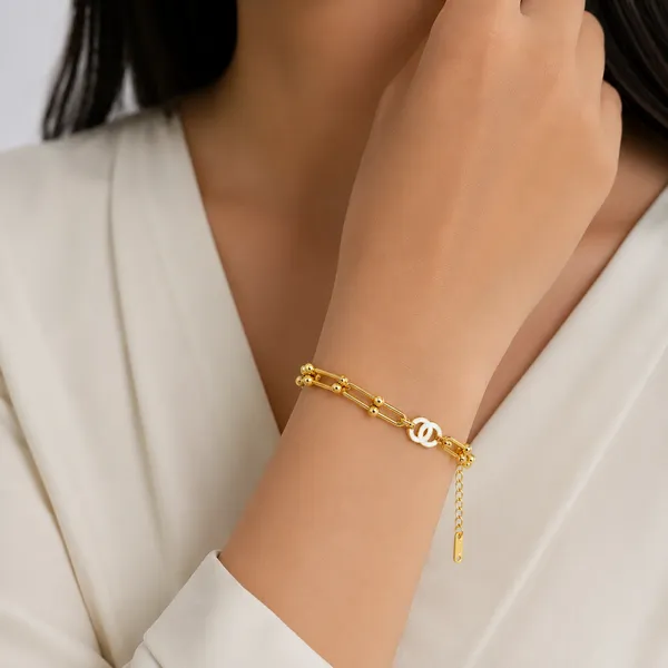 Golden_Link_Luxe_Bracelet_51887
