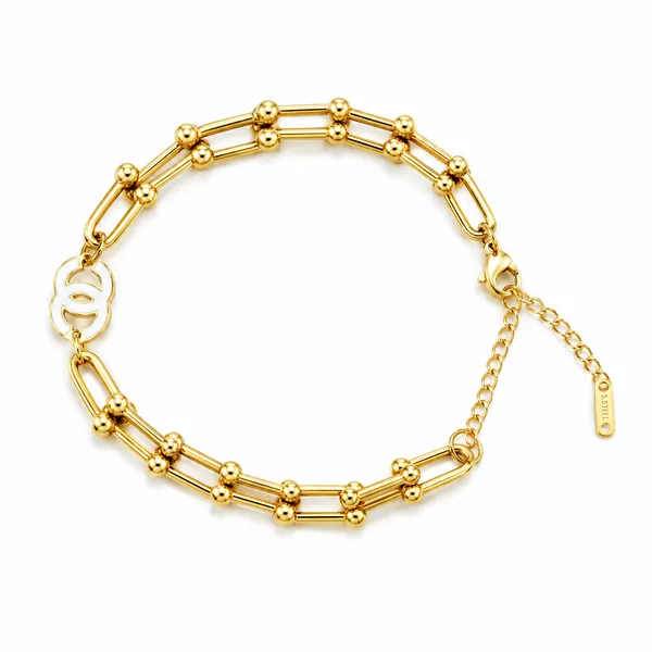Golden_Link_Luxe_Bracelet_51887