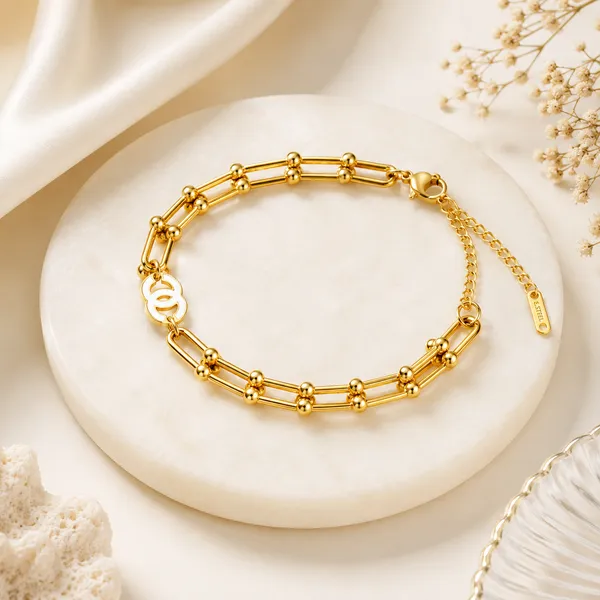 Golden_Link_Luxe_Bracelet_51887