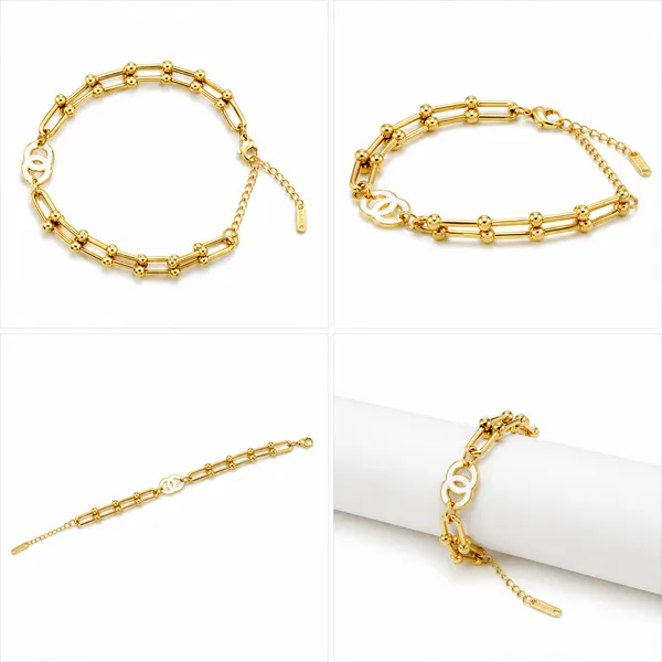 Golden_Link_Luxe_Bracelet_51887