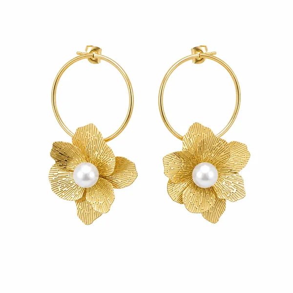 Flora_Pearl_Hoop_Earrings_52344
