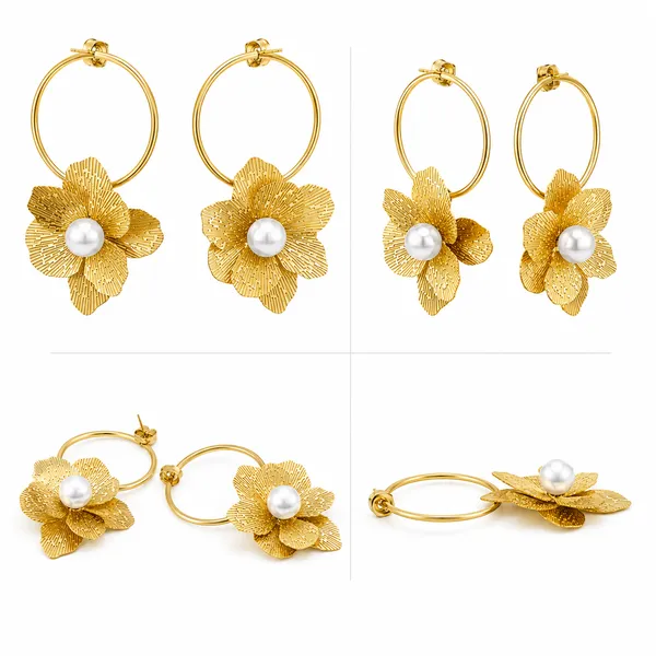 Flora_Pearl_Hoop_Earrings_52344