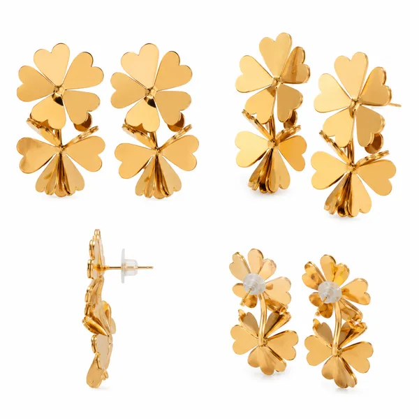 Heart_Petal_Luxe_Earrings_52400