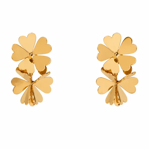 Heart_Petal_Luxe_Earrings_52400