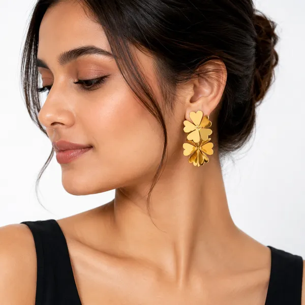 Heart_Petal_Luxe_Earrings_52400