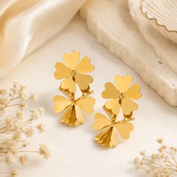 Heart_Petal_Luxe_Earrings_52400