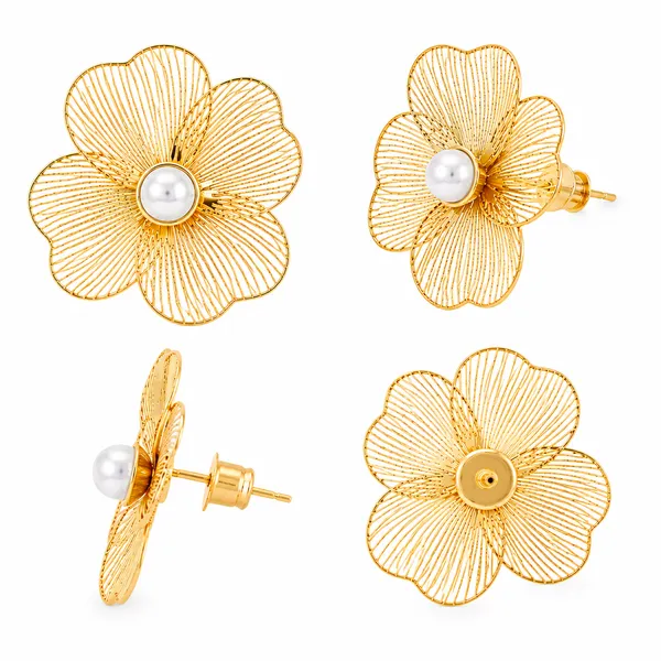 Flora_Pearl_Radiance_Earrings_52411