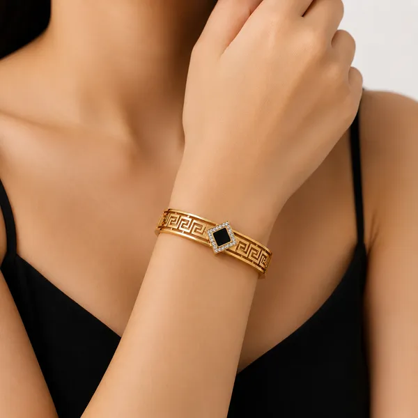 Noir_Dynasty_Bracelet_51889