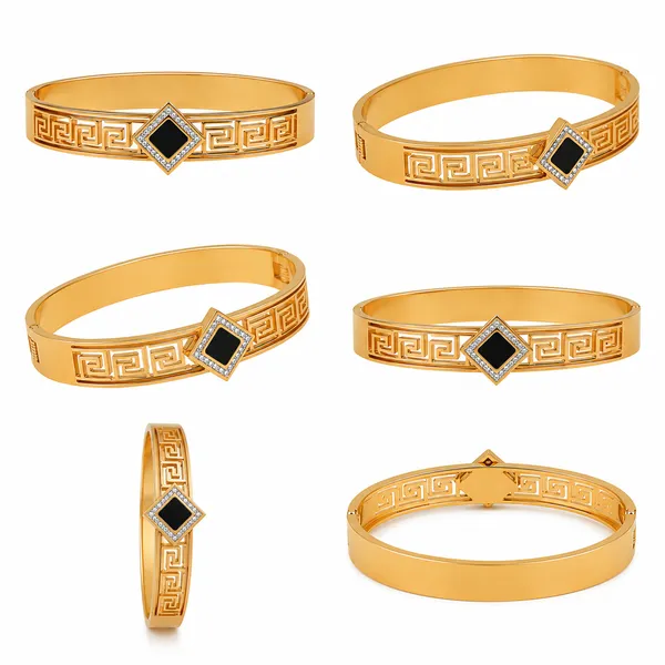 Noir_Dynasty_Bracelet_51889
