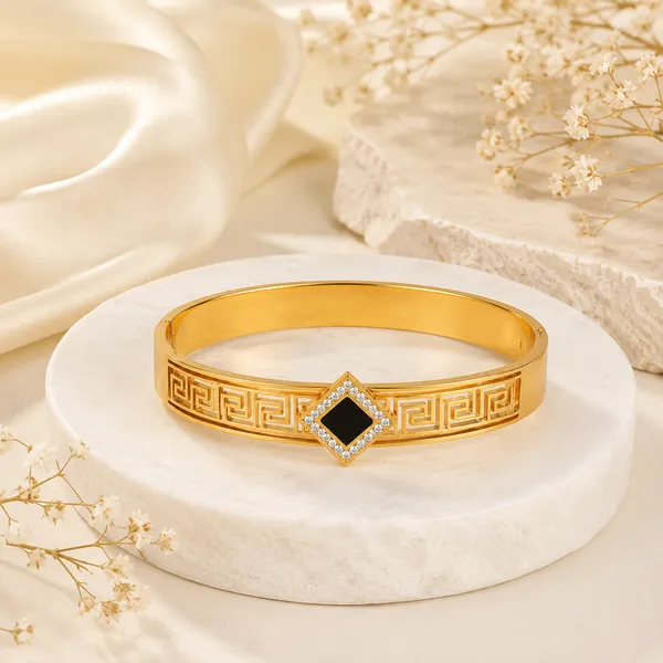 Noir_Dynasty_Bracelet_51889
