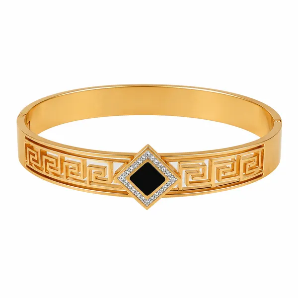 Noir_Dynasty_Bracelet_51889