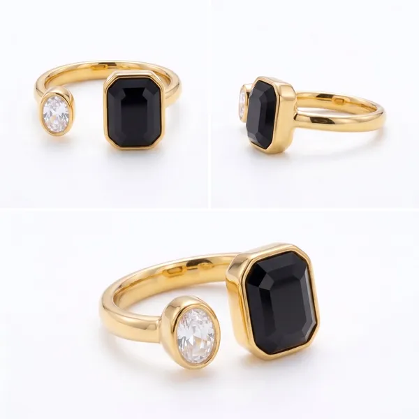 Eclipse_Duo_Noir_Ring_55866