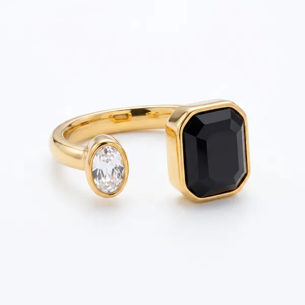 Eclipse_Duo_Noir_Ring_55866