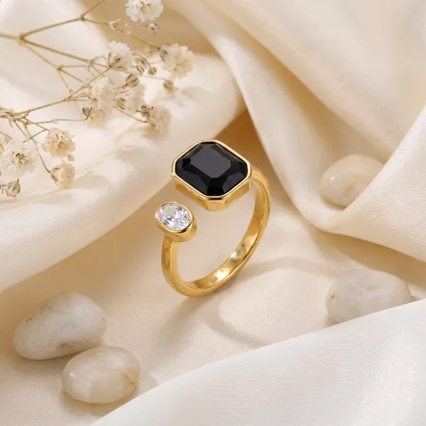 Eclipse_Duo_Noir_Ring_55866