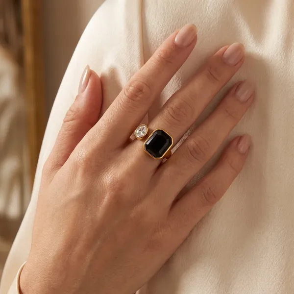 Eclipse_Duo_Noir_Ring_55866
