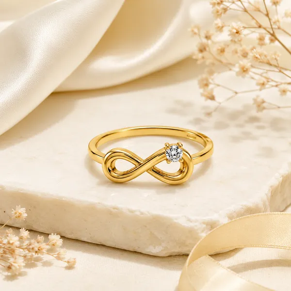 Forever_Loop_Ring_55858